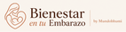 Bienestar en tu embarazo – Inicio